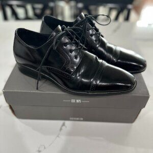 Stacy Adams Men's Oxford / Sz 11